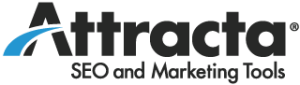 attracta_logo